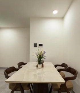 Kalina House | CozyKey Kalina