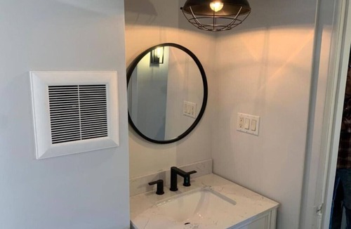 Wellington Apartment | Cute & Cozy, Downtown Wellington