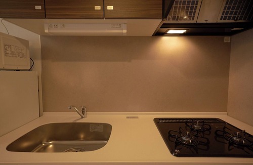Setagaya Apartment | D1 4 minutes walk from Sangenjaya Station 5 mi/Setagaya-ku Tokyo