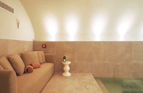 Ternes Hotel | Dadou Paris