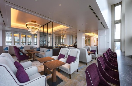 Minato Hotel | Dai-ichi Hotel Tokyo