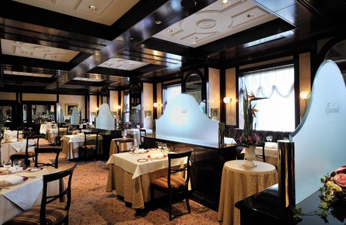 Minato Hotel | Dai-ichi Hotel Tokyo