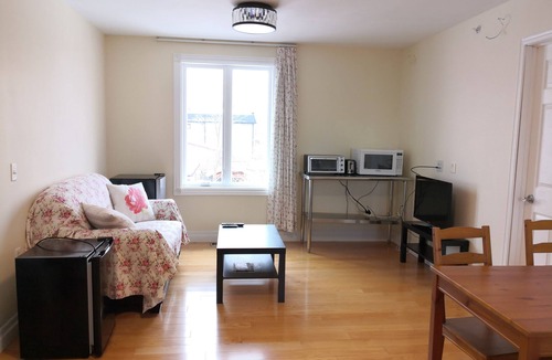 Kennedy Park House | Dairy Homestay