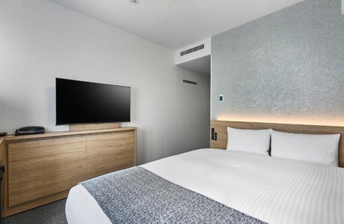 Kita Hotel | Daiwa Roynet Hotel Tokyo Akabane