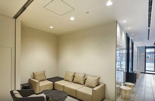 Kita Hotel | Daiwa Roynet Hotel Tokyo Akabane