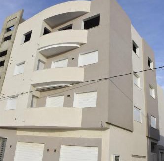 Kelibia Apartment | Dar Bhar