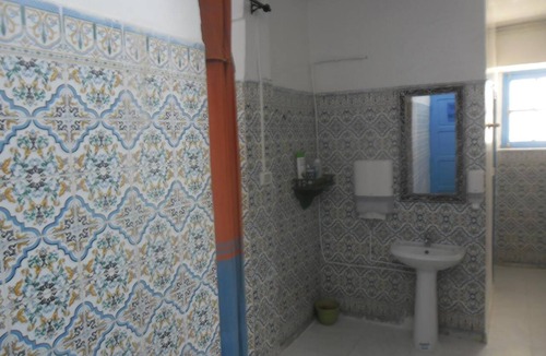 Souks Hostel | Dar Ya - Hostel