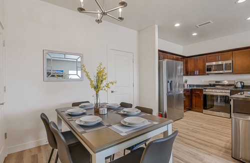 Flagstaff House | Dark Sky City Home! Play & Unwind Here! Discounts!