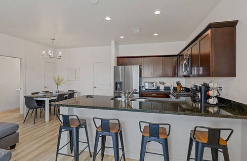 Flagstaff House | Dark Sky City Home! Play & Unwind Here! Discounts!