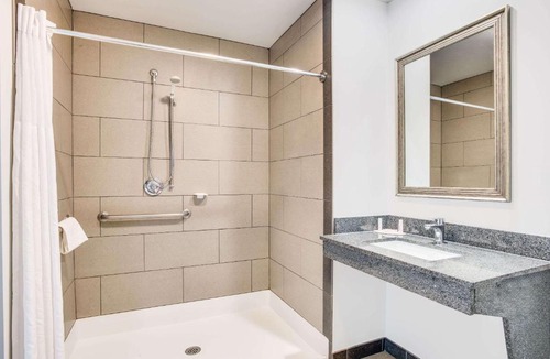 Evans Mills Hotel | Days Inn by Wyndham Watertown Fort Drum