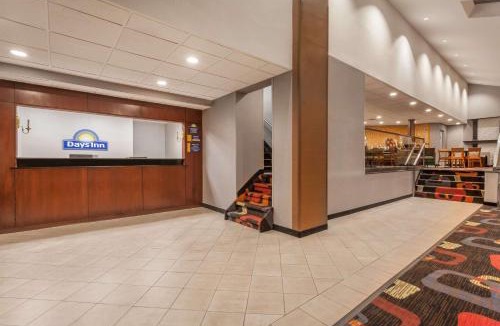 Woodbury Hotel | Days Inn by Wyndham Woodbury Long Island