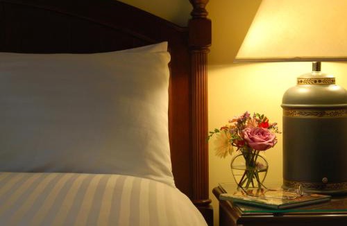 Huntsville Resort | Deerhurst Resort