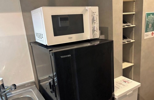 Shimomeguro Apartment | Defective Property Sale No need to worry about n/Meguro Ward Tokyo