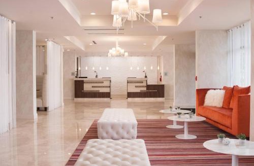 Florida Central Atlantic Coast Hotel | Delta Hotels by Marriott Orlando Lake Buena Vista