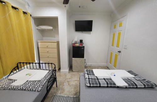 Venetian Bay Villages Bed & Breakfast | Descanso y tranquilidad