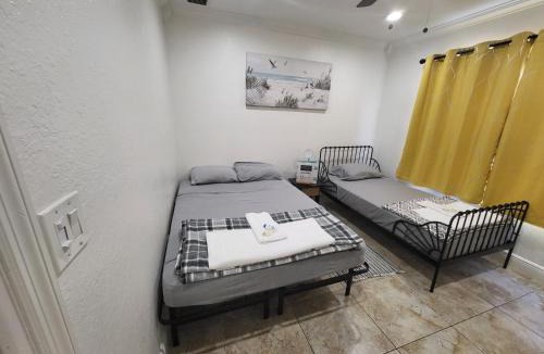 Venetian Bay Villages Bed & Breakfast | Descanso y tranquilidad