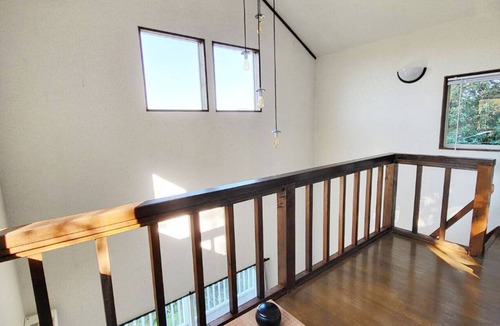 Hinasecho Hinase Villa | Designer Island Villa with Stunning Panoramic Sea Views