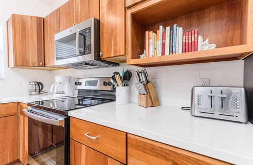 Frangista Beach House | Destin Beach Oasis, Ginormous Heated Pool, 4Bed/3bath 2Min Walk To Private Beach