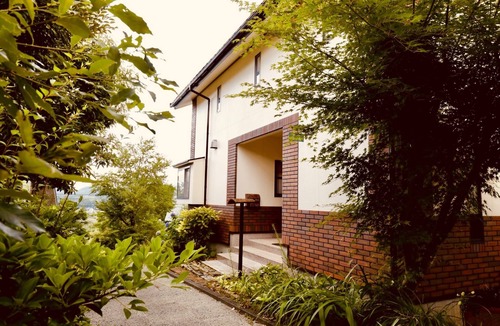 Matsue House | Detached house/Matsue Shimane