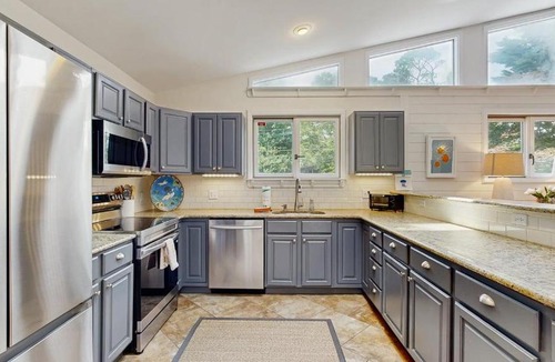 Rehoboth by the Sea House | Dewey Beach 102 Jersey St