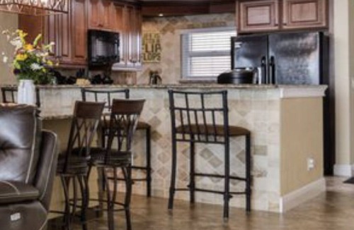 Daytona Beach Shores Condo | Direct oceanfront Stunning sunrises Heated pool pets under 20lbs stay free.