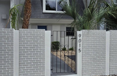 Ludlam House | “Discover Miami’s Charm: Luxurious Comfort in the Heart of the City!”