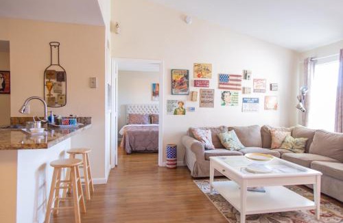 Kissimmee Apartment | Disney Adjacent