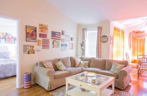 Kissimmee Apartment | Disney Adjacent