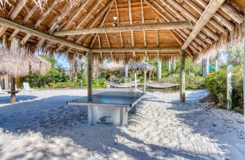 Bahama Bay House | Disney Area Vacation Kissimmee