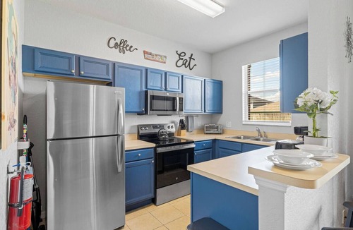 Regal Palms House | Disney Daze Place: Resort Pool, Near Disney, Pet Friendly