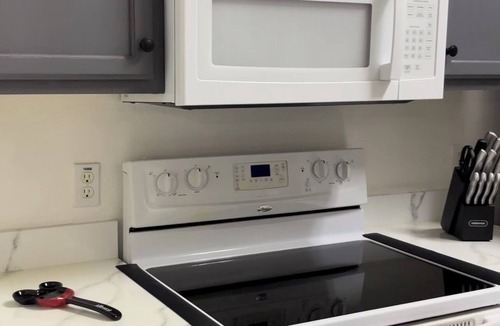 Bellavida House | Disney Themed Single Family Home, Private Pool, 15 Mins From Disney & Sleeps 10