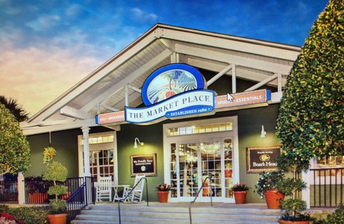 Florida Central Atlantic Coast Condo | Disney -Universal-Sea World Weekly Rental Fri., Sat., Sun. Checkin