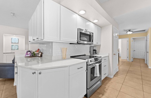 Burnt Store Isles House | Dog-Friendly Canal-Front Home with Heated Pool, Dock, Screened Lanai & Free WiFi