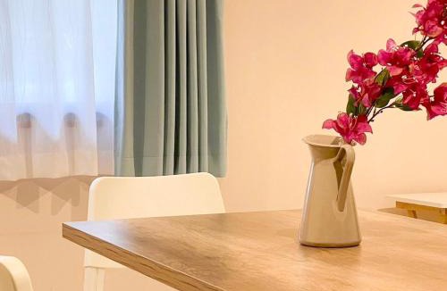 Shibuya Villa | Dolce Shibuya-渋谷徒歩圏内-貸切一軒家-最大8名