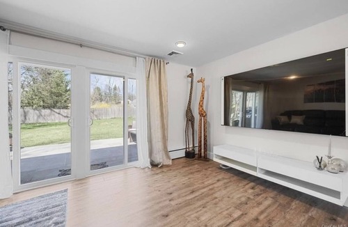 Yorktown Heights House | DOMIR Yorktown stay