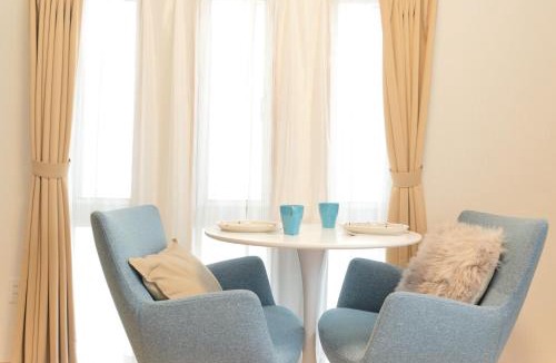Setagaya Apartment | Domire Setagaya - Vacation STAY 21123