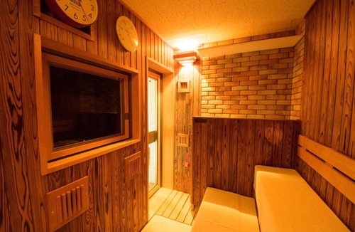 Kakegawa Hotel | Dormy Inn Express Kakegawa