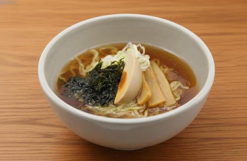 Kakegawa Hotel | Dormy Inn Express Kakegawa