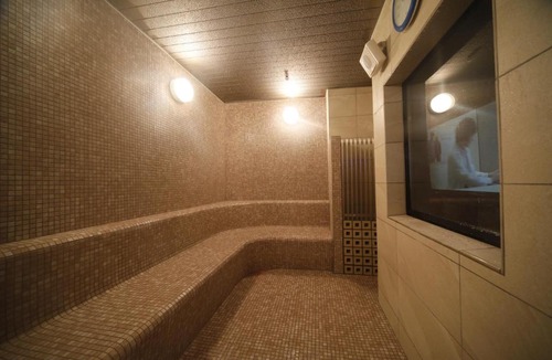 Hongo Hotel | Dormy Inn Korakuen