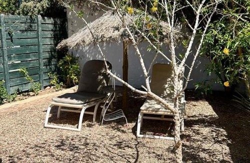 Midoun House | Doukana
