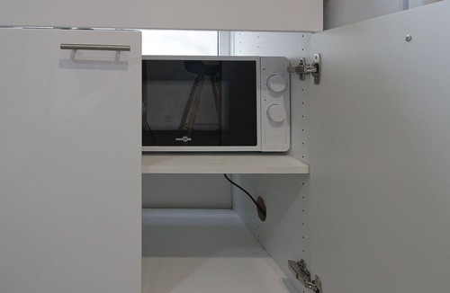 Lagny-sur-Marne Apartment | Downtown apartment