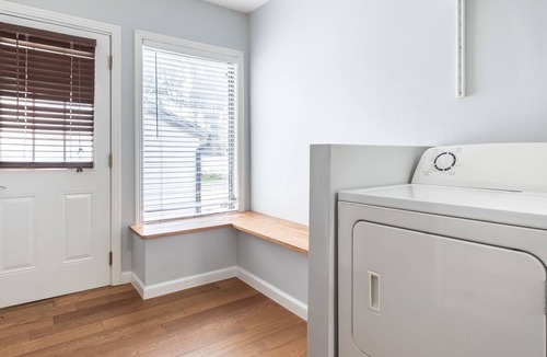 Lake Eola Heights Apartment | Downtown Orlando| Lake Eola 🏞️| Free Parking 🚗