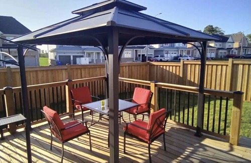 Dundalk House | Dream Getaway! A tad over 30 mins away from the Blue Mountains (Family-friendly)