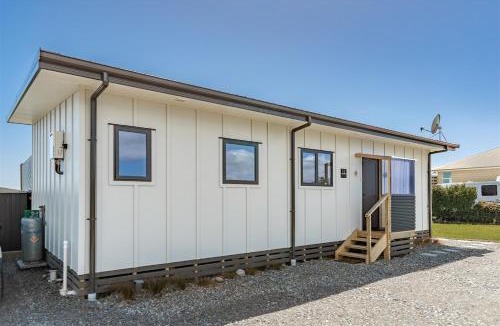 Cape Foulwind House | Driftwood Dreams