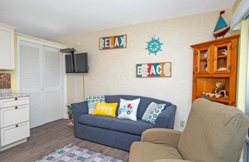 Isles of Capri House | Driftwood Landing - DWL-16