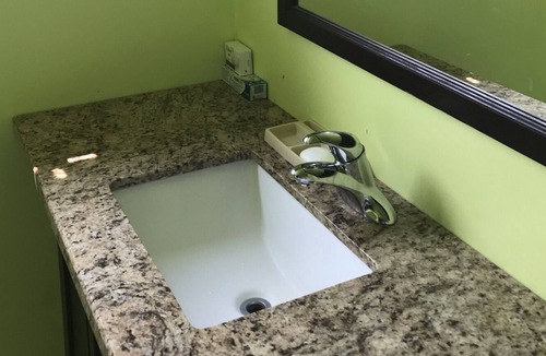 Southgate House | Dundalk Rental Property