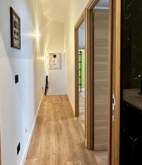 La Varenne Saint-Hilaire Apartment | Duplex terrace - Paris & Marne