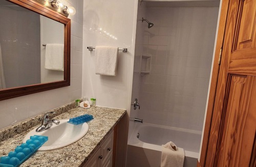 Dwight Hotel | Dwight Village Motel