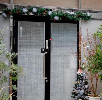 Nakano Hostel | E JOY INN-West Shinjuku Branch