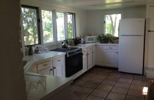 Kerhonkson House | Early 18th Century Stone House Getaway